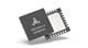 Analog Devices / Maxim Integrated TMC2208-LA