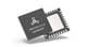 Analog Devices / Maxim Integrated TMC4361A-LA