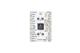 Analog Devices / Maxim Integrated TMC5041-BOB