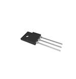 Micro Commercial Components (MCC) MIP15N65AT0Y-BP Imagen ampliada