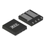 Micro Commercial Components (MCC) MCACD011N06YL-TP Imagen ampliada