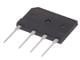 Micro Commercial Components (MCC) GBJ15L06-BP