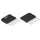Micro Commercial Components (MCC) SGBJ5016-BP