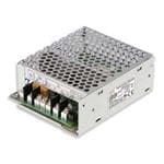 MEAN WELL ERDN20-48 Imagen ampliada