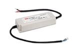MEAN WELL LPV-150-15 Imagen ampliada