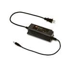 MEAN WELL OWA-60U-30 Imagen ampliada