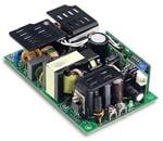 MEAN WELL RPS-300-12 Imagen ampliada