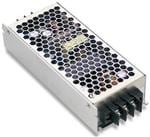 MEAN WELL RSD-100B-12 Imagen ampliada