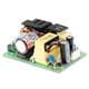 MEAN WELL EPP-120S-15