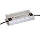 MEAN WELL HLG-480H-C2100A