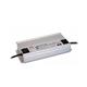 MEAN WELL HLG-480H-54B