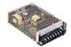 MEAN WELL HRP-150N3-36