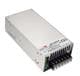 MEAN WELL HRPG-1000N3-48
