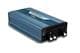 MEAN WELL NPB-1700-12