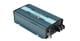 MEAN WELL NTS-450-212CN