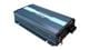 MEAN WELL NTS-750-224CN