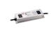 MEAN WELL XLG-320-H-A