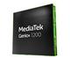 MediaTek MT6360PP/A