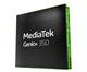 MediaTek MT6691ZXP/A