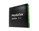 MediaTek MT8365V/BZB
