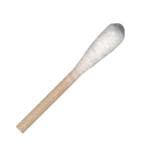 MG Chemicals 811-100 Imagen ampliada