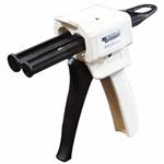 MG Chemicals 8DG-50-1-1 Imagen ampliada