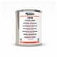 MG Chemicals 4228-1L