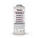MG Chemicals 4352-1L