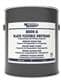 MG Chemicals 8800-10.8L