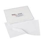 MicroCare MCC-W11 Imagen ampliada