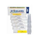 MicroCare MCC-P25 Imagen ampliada