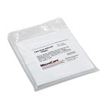 MicroCare MCC-W66 Imagen ampliada