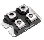 Microchip Technology APT46GA90JSC30 Imagen ampliada