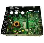 Microchip Technology DM330023-3 Imagen ampliada