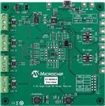 Microchip Technology EV40S84A Imagen ampliada