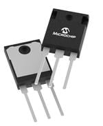Microchip Technology MSC045SMB120B Imagen ampliada