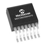 Microchip Technology MSC060SMA070SDT/R Imagen ampliada