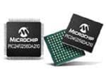 Microchip Technology UFX6000-VE Imagen ampliada