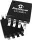 Microchip Technology 24CSM01T-I/MS