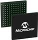 Microchip Technology HV2070/AJA