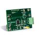 Microchip Technology TMPSNSRD-RTD2