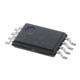 Microchip Technology MCP9805-BE/ST
