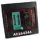 Microchip Technology AC164344