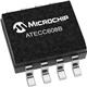 Microchip Technology ATECC608B-SSHDA-B