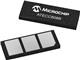Microchip Technology ATECC608B-RBHCZ-B