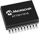 Microchip Technology ATTINY1616-XN