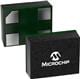 Microchip Technology DSC6331JI2CB-024.0000T