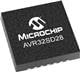 Microchip Technology AVR32SD28T-I/3LW