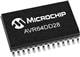 Microchip Technology AVR64DD28T-E/SO
