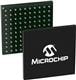 Microchip Technology AT32UC3A464-C1UT